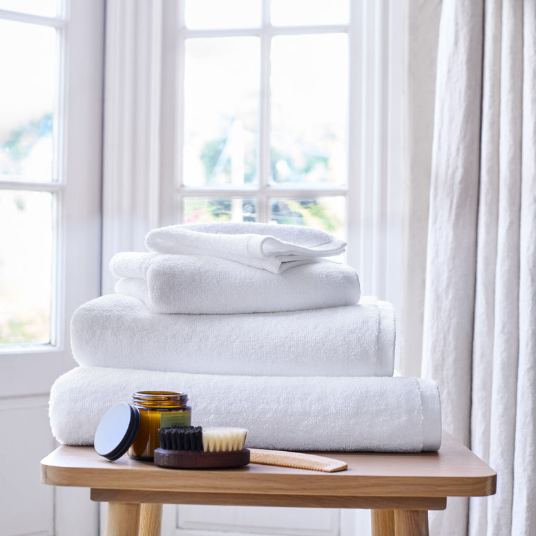 White-product_image