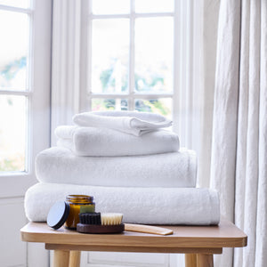 White-product_image