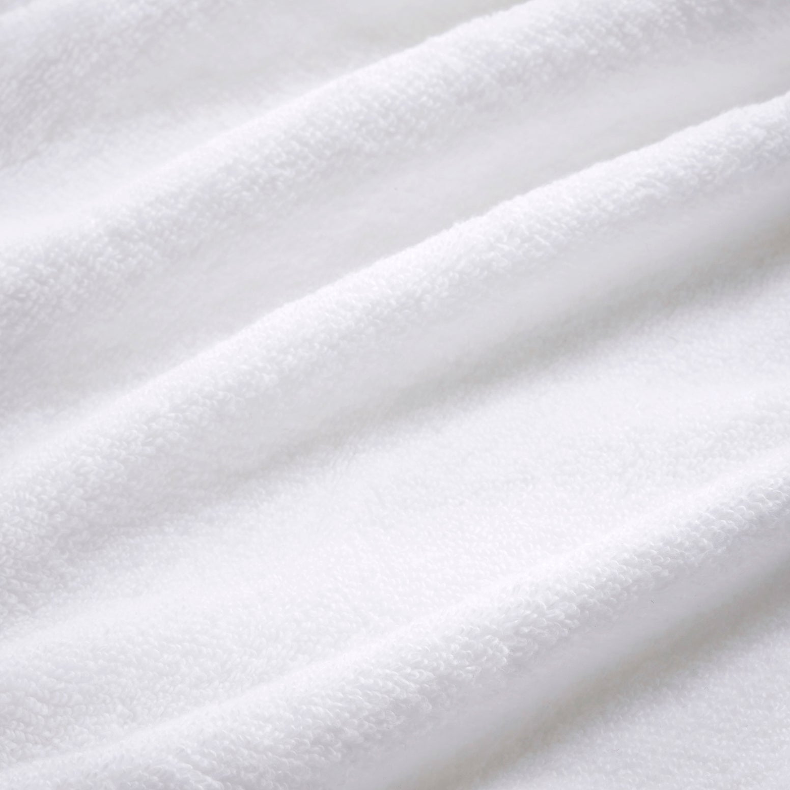 White-product_image
