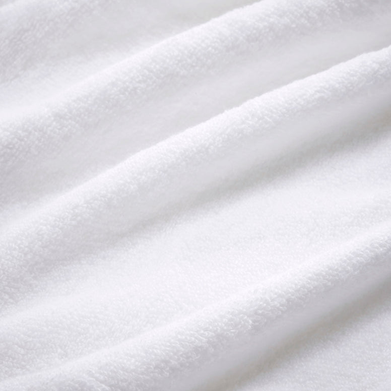 White-product_image