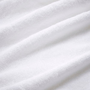 White-product_image