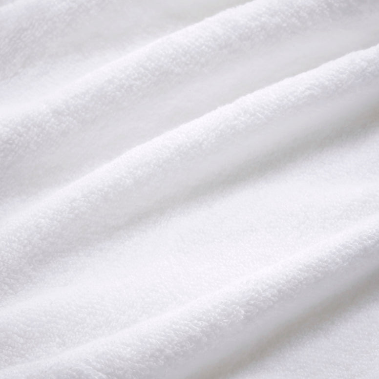 White-product_image