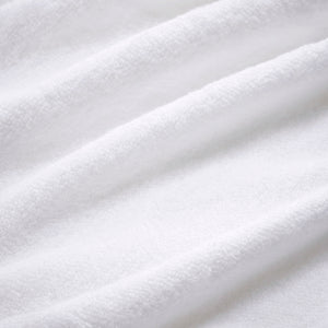 White-product_image