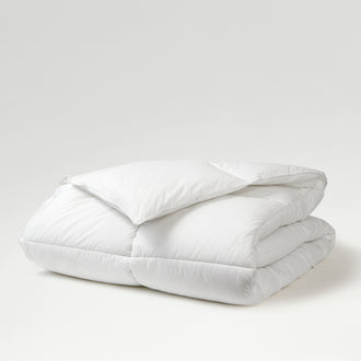 Christy Classic Duvet 13.5T