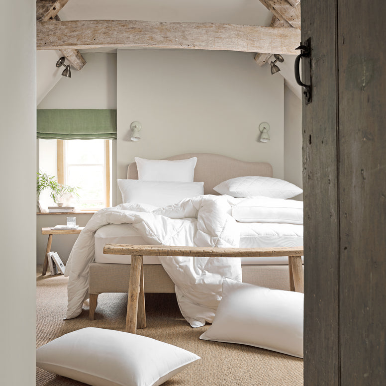 Christy Classic Duvet 13.5T