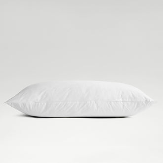 Christy Classic Pillow