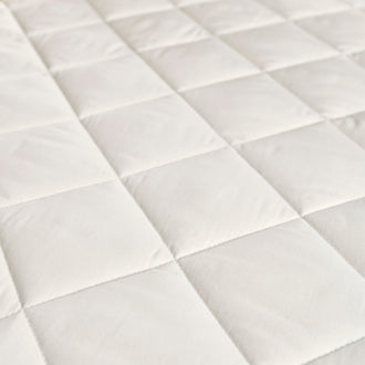 Christy Classic Mattress Topper