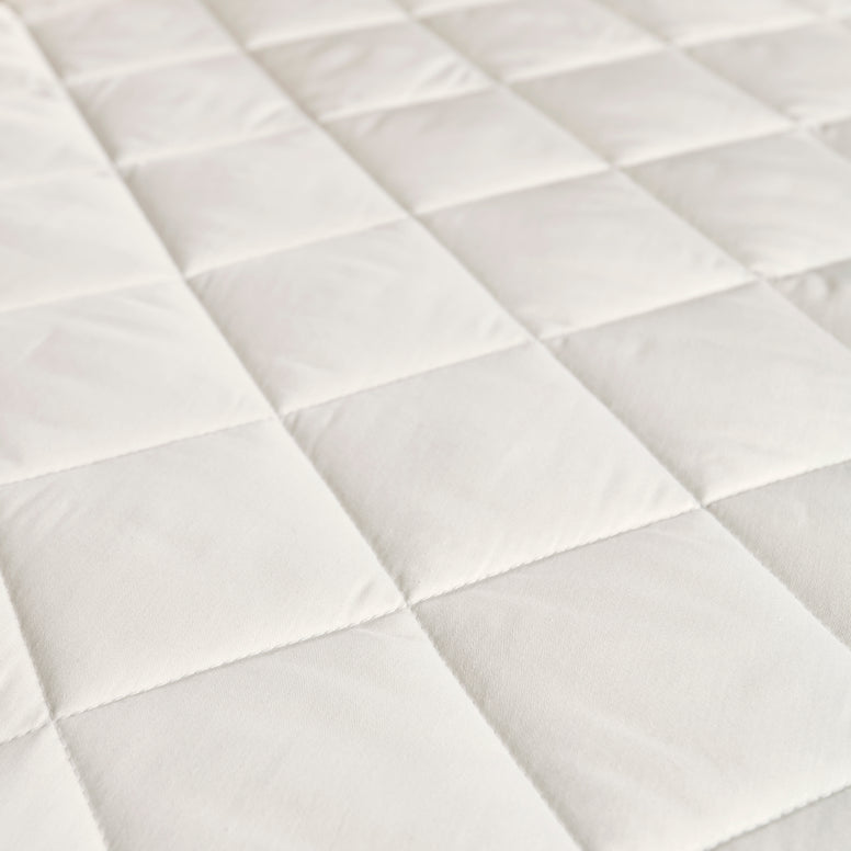 Christy Classic Mattress Topper