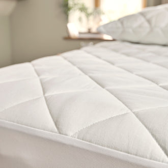 Christy Classic Mattress Topper
