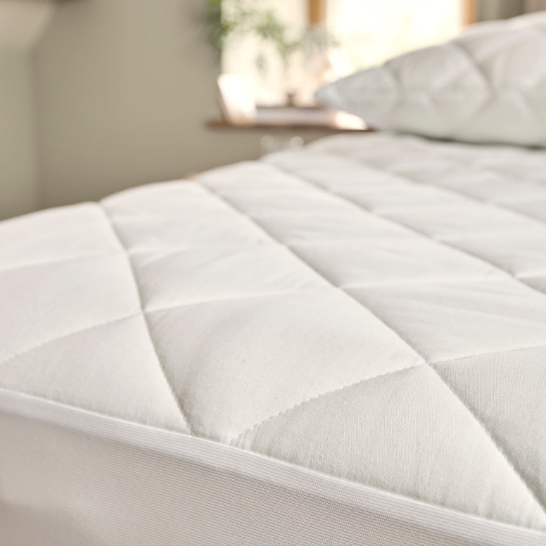 Christy Classic Mattress Topper