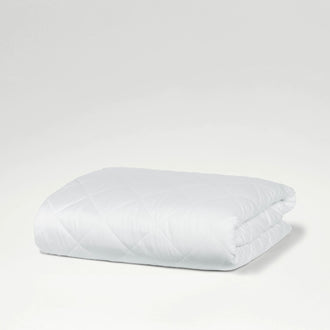Christy Classic Mattress Topper