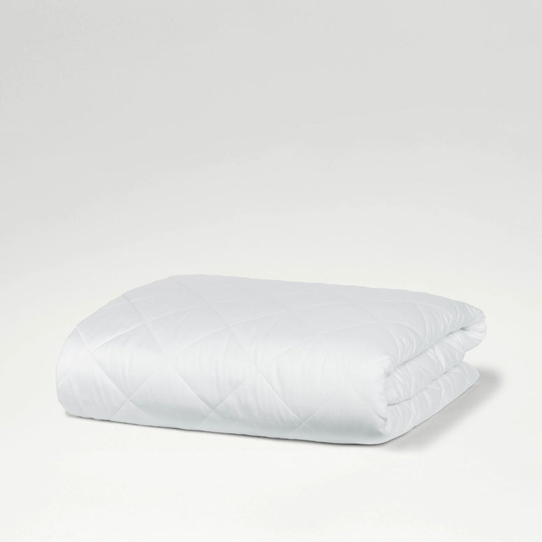 Christy Classic Mattress Topper