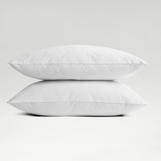 Christy Classic Pillow