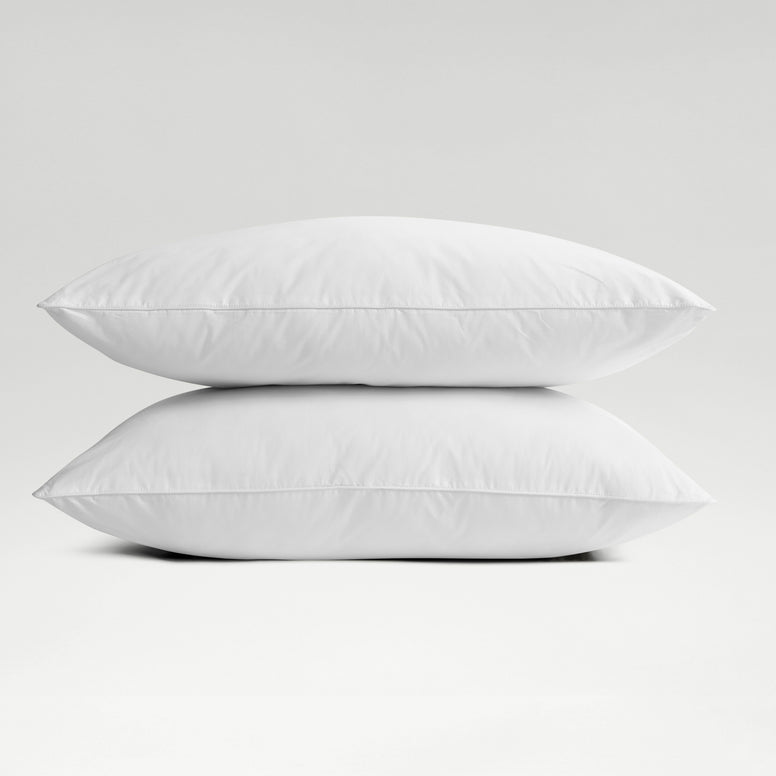 Christy Classic Pillow