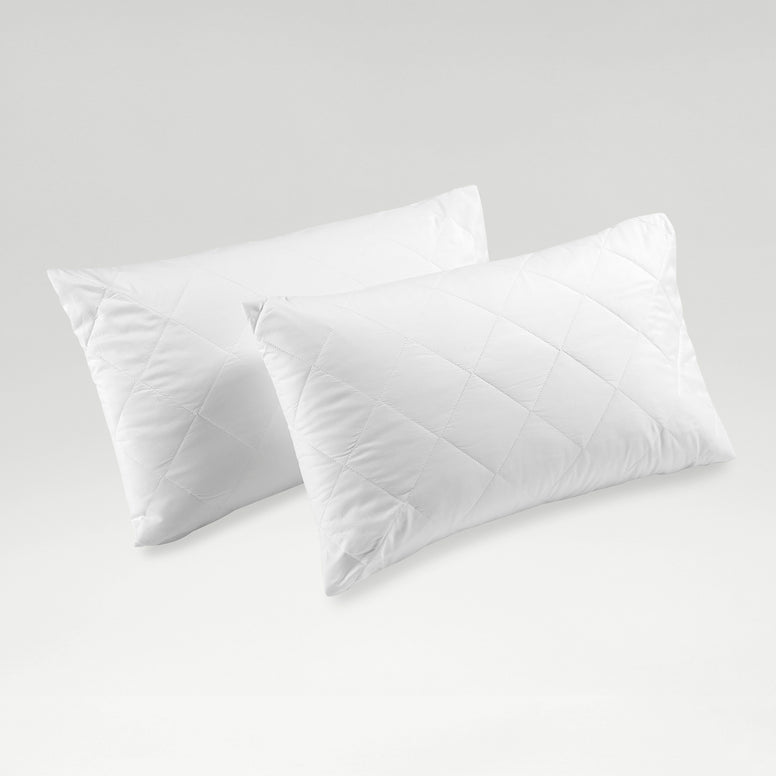 Christy Classic Pillow Protector