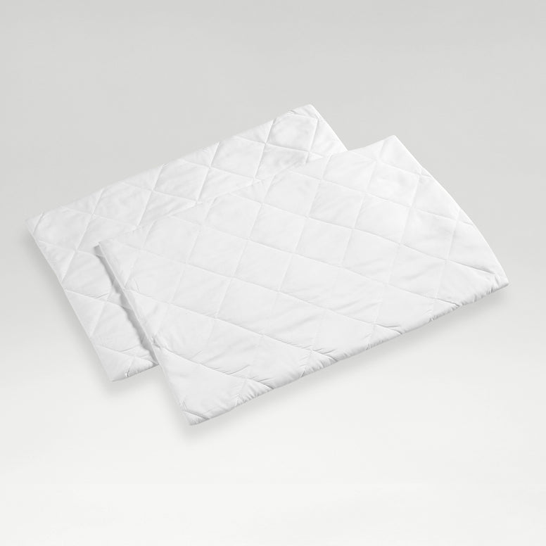 Christy Classic Pillow Protector