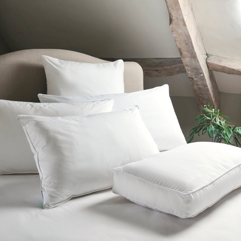 Christy Classic Pillow