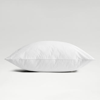 Christy Classic Pillow