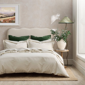 Champagne-product_image
