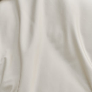 Champagne-product_image