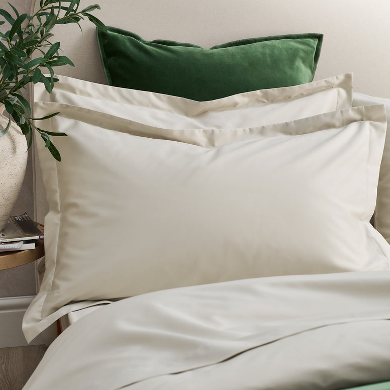 Champagne-product_image
