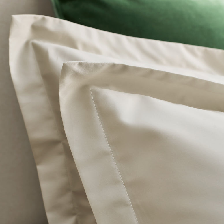 Champagne-product_image