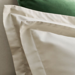Champagne-product_image