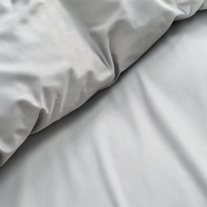 Silver Grey-product_image