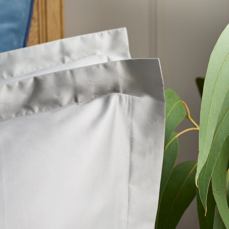 Silver Grey-product_image