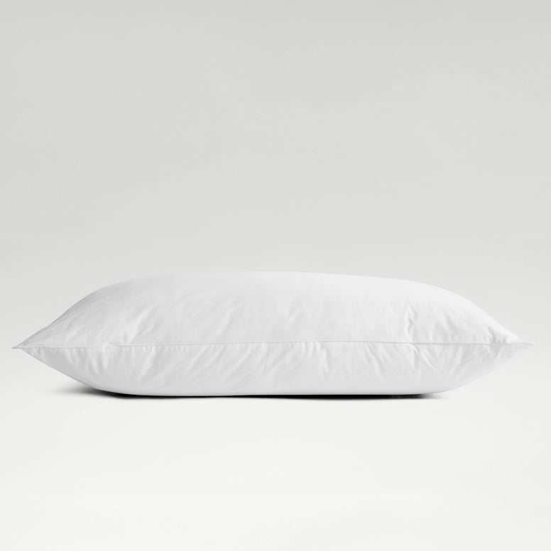 Cloud Loft Pillow