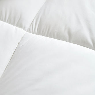 Cloud Loft Mattress Topper