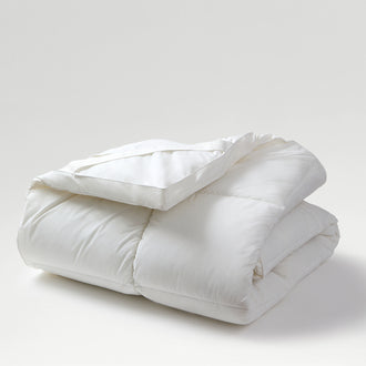 Cloud Loft Mattress Topper