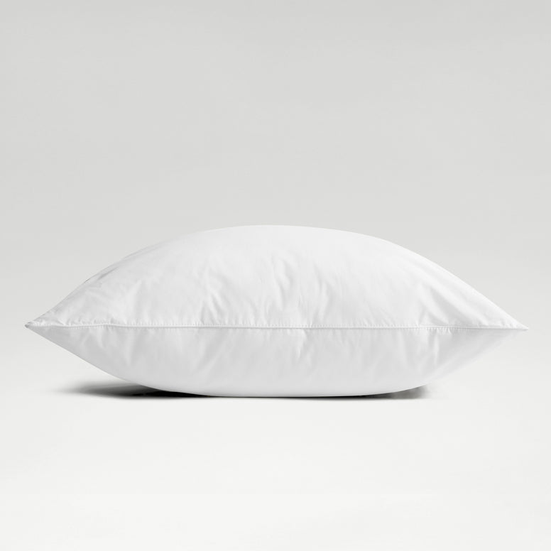 Cloud Loft Pillow