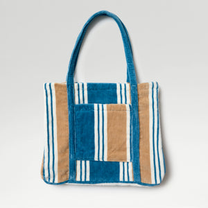 Lagoon-product_image