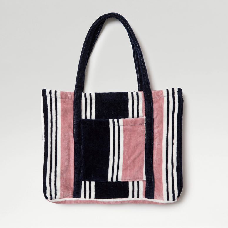 College Navy-product_image