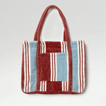 College Earth-product_image