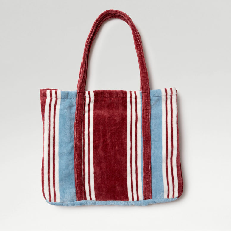 College Earth-product_image