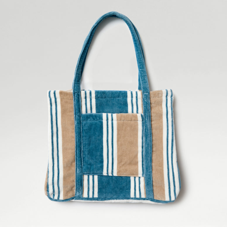 Lagoon-product_image