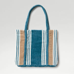 Lagoon-product_image