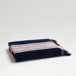 College Navy-product_image