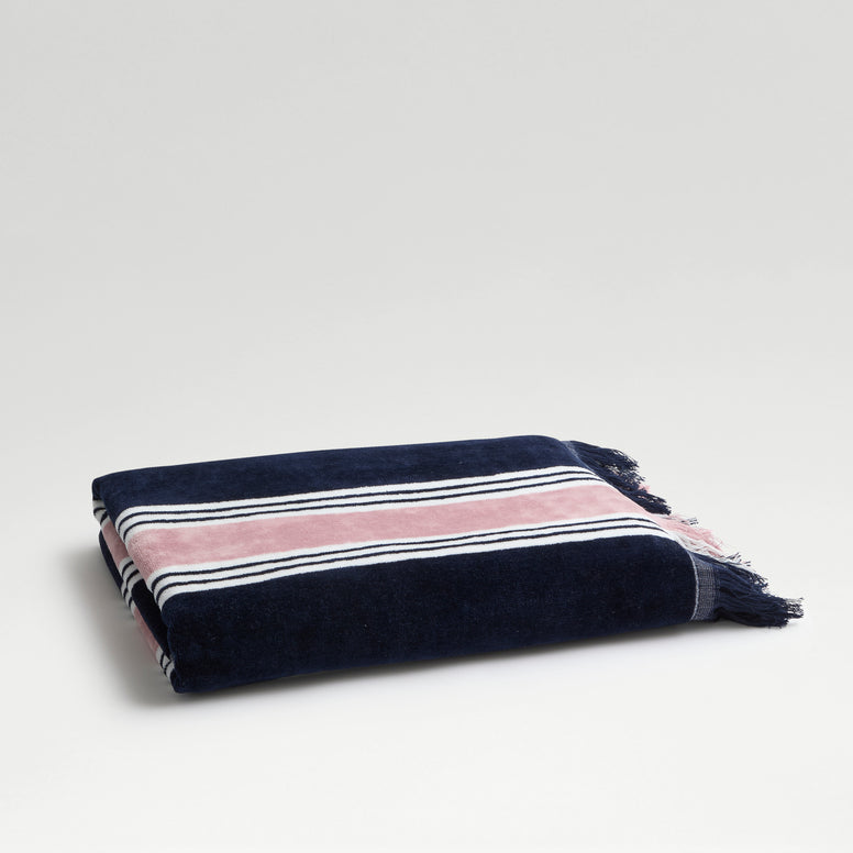 College Navy-product_image