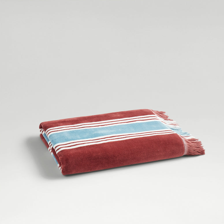 College Earth-product_image
