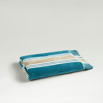 Lagoon-product_image