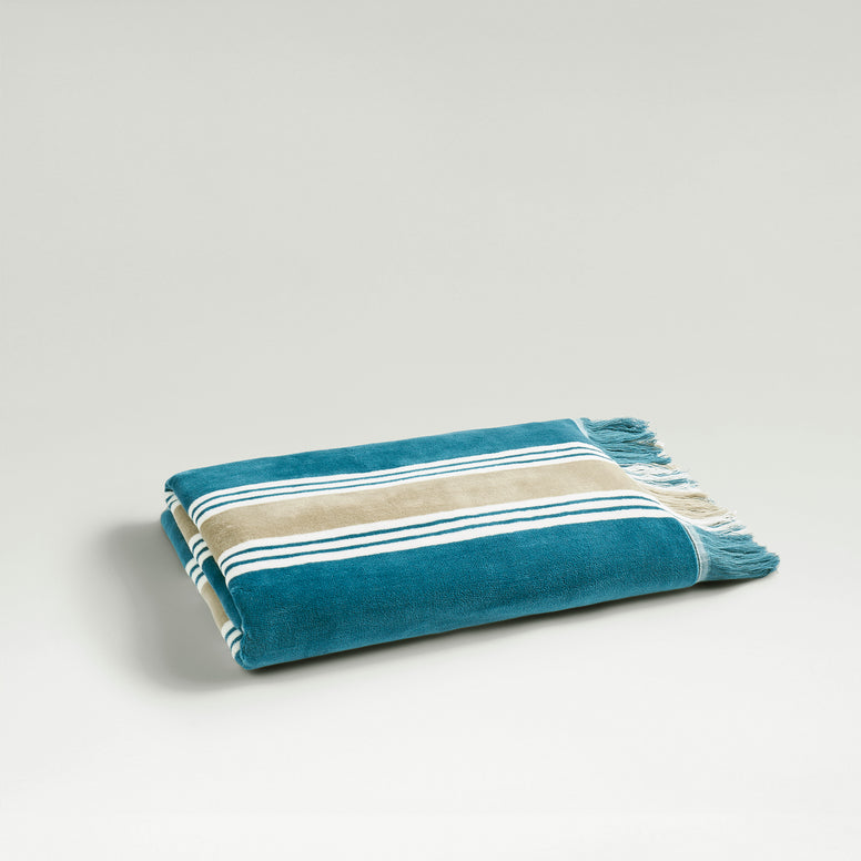 College Lagoon-product_image