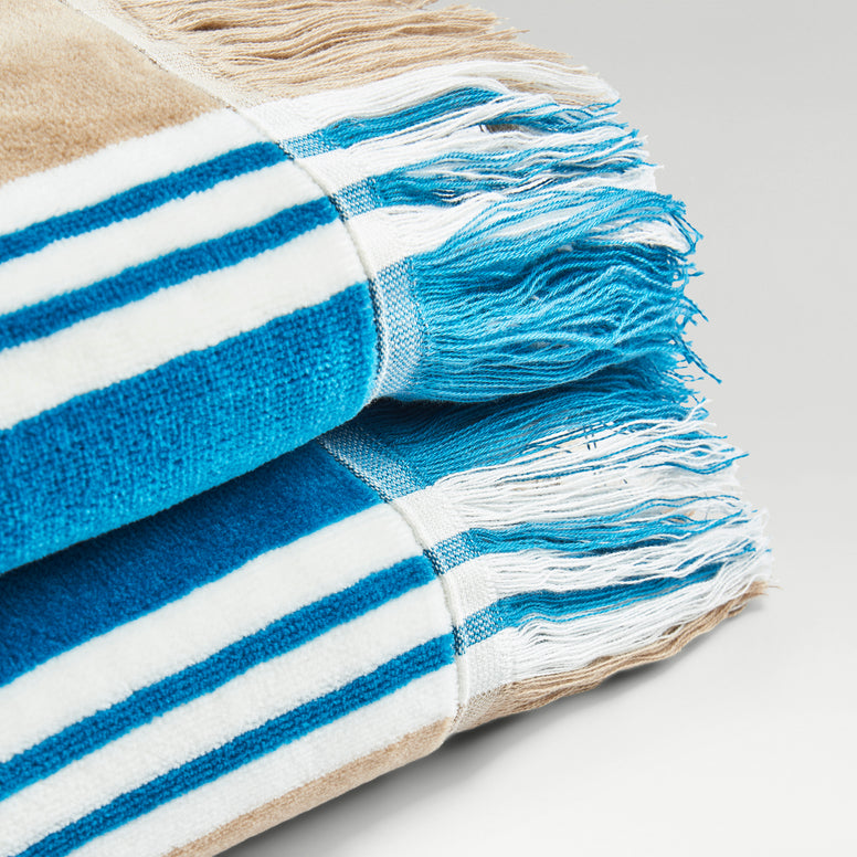 Lagoon-product_image