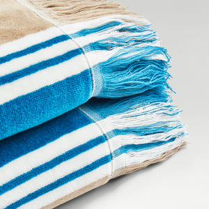 Lagoon-product_image