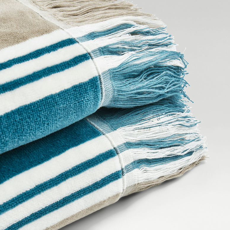 Lagoon-product_image