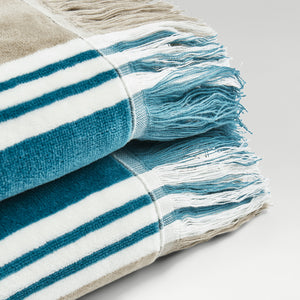 Lagoon-product_image