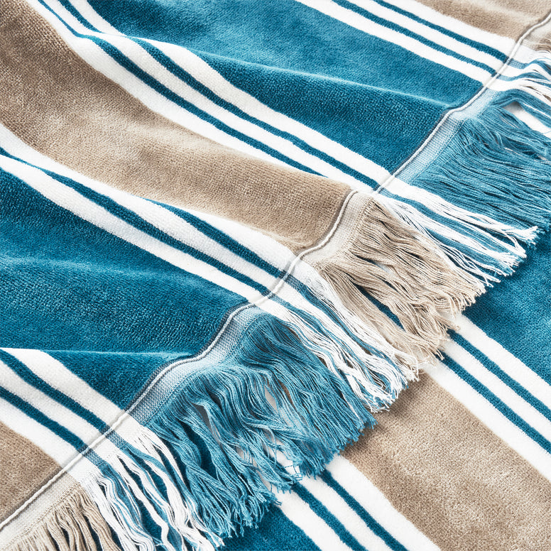 Lagoon-product_image