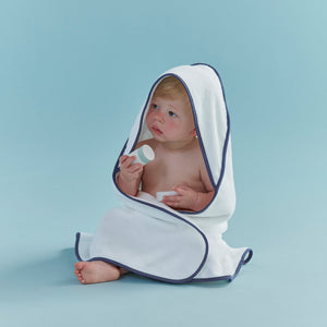 Blue-product_image